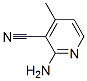 2--3--4-׻ऽY(ji)(gu)ʽ_71493-76-0Y(ji)(gu)ʽ