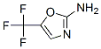2--5-׻fYʽ_714972-00-6Yʽ