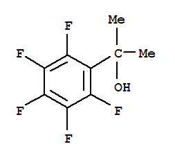 2-()-2-Y(ji)(gu)ʽ_715-31-1Y(ji)(gu)ʽ