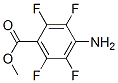 4--2,3,5,6-ķY(ji)(gu)ʽ_715-37-7Y(ji)(gu)ʽ