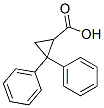 2,2-h(hun)Y(ji)(gu)ʽ_7150-12-1Y(ji)(gu)ʽ
