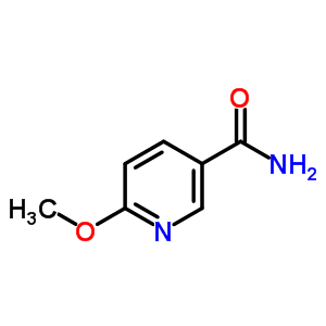 6--3-ȰY(ji)(gu)ʽ_7150-23-4Y(ji)(gu)ʽ