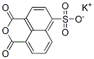 4--1,8-Y(ji)(gu)ʽ_71501-16-1Y(ji)(gu)ʽ