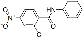2--4-汽Y(ji)(gu)ʽ_71501-31-0Y(ji)(gu)ʽ