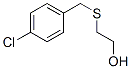 4-S-2-uһѽYʽ_71501-40-1Yʽ