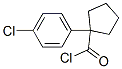 1-(4-ȱ)-1-h(hun)ȽYʽ_71501-44-5Yʽ