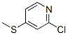 2--4-(׻)-ऽY(ji)(gu)ʽ_71506-83-7Y(ji)(gu)ʽ