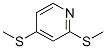 2,4-p(׻)ऽY(ji)(gu)ʽ_71506-85-9Y(ji)(gu)ʽ