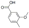 3--4-׻Y(ji)(gu)ʽ_7151-68-0Y(ji)(gu)ʽ