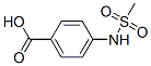 4-׻Y(ji)(gu)ʽ_7151-76-0Y(ji)(gu)ʽ