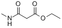 N-׻Y(ji)(gu)ʽ_71510-95-7Y(ji)(gu)ʽ