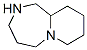 -ल[1,2-a][1,4]fsӢY(ji)(gu)ʽ_71515-82-7Y(ji)(gu)ʽ