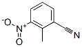 2-׻-3-Y(ji)(gu)ʽ_71516-35-3Y(ji)(gu)ʽ