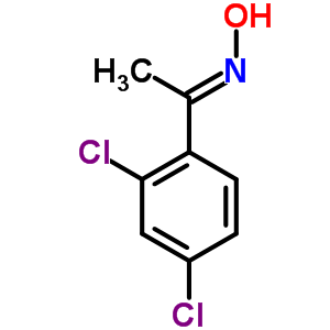 2,4-ȱͪ뿽Y(ji)(gu)ʽ_71516-67-1Y(ji)(gu)ʽ
