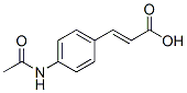 4-Y(ji)(gu)ʽ_7152-04-7Y(ji)(gu)ʽ