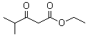 Y(ji)(gu)ʽ_7152-15-0Y(ji)(gu)ʽ