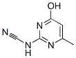 2--4-u-6-׻ऽY(ji)(gu)ʽ_7152-19-4Y(ji)(gu)ʽ