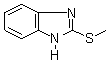 2-(׻)Yʽ_7152-24-1Yʽ