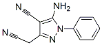 5--4--3-׻-1-Y(ji)(gu)ʽ_7152-40-1Y(ji)(gu)ʽ