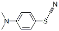 4-׻ᱽY(ji)(gu)ʽ_7152-80-9Y(ji)(gu)ʽ
