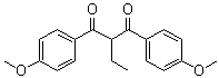 2-һ-1,3-p(4-)-1,3-ͪY(ji)(gu)ʽ_71526-44-8Y(ji)(gu)ʽ