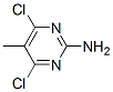 2--4,6--5-׻ऽYʽ_7153-13-1Yʽ