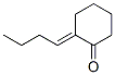 2--1-h(hun)ͪY(ji)(gu)ʽ_7153-14-2Y(ji)(gu)ʽ