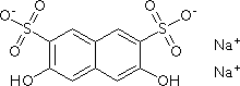 2,7-u-3,6-cY(ji)(gu)ʽ_7153-21-1Y(ji)(gu)ʽ