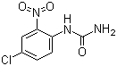 4--2-Y(ji)(gu)ʽ_7153-86-8Y(ji)(gu)ʽ