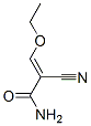 2--3-ϩY(ji)(gu)ʽ_7154-55-4Y(ji)(gu)ʽ