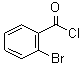 2-屽ȽY(ji)(gu)ʽ_7154-66-7Y(ji)(gu)ʽ