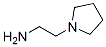 N-(2-һ)Y(ji)(gu)ʽ_7154-73-6Y(ji)(gu)ʽ