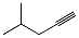 4-׻-1-ȲY(ji)(gu)ʽ_7154-75-8Y(ji)(gu)ʽ