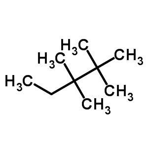 2,2,3,3-ļ׻Y(ji)(gu)ʽ_7154-79-2Y(ji)(gu)ʽ