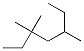 3,3,5-׻Y(ji)(gu)ʽ_7154-80-5Y(ji)(gu)ʽ