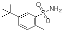 5-嶡-2-׻Y(ji)(gu)ʽ_7155-00-2Y(ji)(gu)ʽ