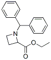 1-׻-2-sY(ji)(gu)ʽ_71556-64-4Y(ji)(gu)ʽ