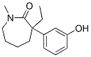 3-һ-3-(3-u)-1-׻s-2-ͪY(ji)(gu)ʽ_71556-74-6Y(ji)(gu)ʽ