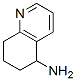 5--5,6,7,8-ĚY(ji)(gu)ʽ_71569-15-8Y(ji)(gu)ʽ