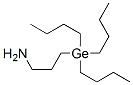 3-NY(ji)(gu)ʽ_71571-74-9Y(ji)(gu)ʽ