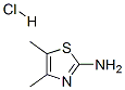 2--45-}}Y(ji)(gu)ʽ_71574-33-9Y(ji)(gu)ʽ