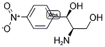 (1R,2R)-(-)-2--1-(4-)-1,3-Y(ji)(gu)ʽ_716-61-0Y(ji)(gu)ʽ