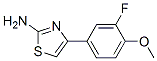 4-(3--4-)-2-Y(ji)(gu)ʽ_716-75-6Y(ji)(gu)ʽ