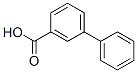 3-Y(ji)(gu)ʽ_716-76-7Y(ji)(gu)ʽ