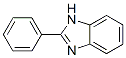 2-Y(ji)(gu)ʽ_716-79-0Y(ji)(gu)ʽ