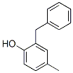 2-S-4-׻ӽY(ji)(gu)ʽ_716-96-1Y(ji)(gu)ʽ