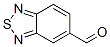 2,1,3--5-ȩY(ji)(gu)ʽ_71605-72-6Y(ji)(gu)ʽ