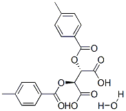 D-׻ʯ(-ˮ)Yʽ_71607-31-3Yʽ