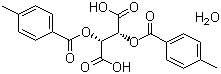D-׻ʯһˮY(ji)(gu)ʽ_71607-32-4Y(ji)(gu)ʽ