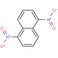 1,5(1,8)-Y(ji)(gu)ʽ_71607-49-3Y(ji)(gu)ʽ